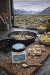 The Getaway Box™ – Iceland | Limited Release
