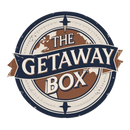 The Getaway Box