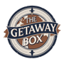 The Getaway Box