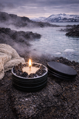 The Getaway Box™ – Iceland | Limited Release